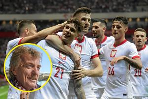 Boniek podjął decyzje po spotkaniach z Ukrainą i Turcją. To może zadecydować o sukcesie w Euro