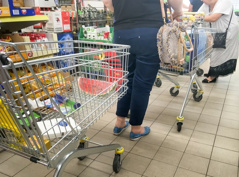 Kiedy wypadają ostatnie niedziele handlowe w tym roku? Zostały już tylko trzy możliwe okazje do robienia zakupów w niedzielę.