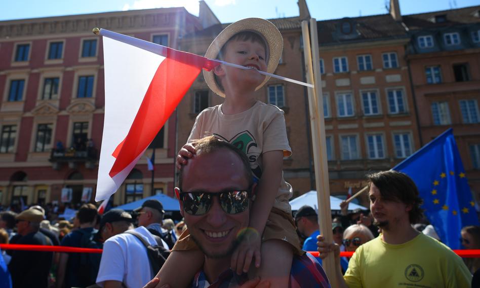 Ile kosztuje wychowanie dziecka do osiemnastego roku życia? Oto najświeższe obliczenia.