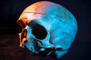 Niezwykłe odkrycie: Sekrety prehistorycznych operacji trepanacji czaszek zostały ujawnione przez naukowców