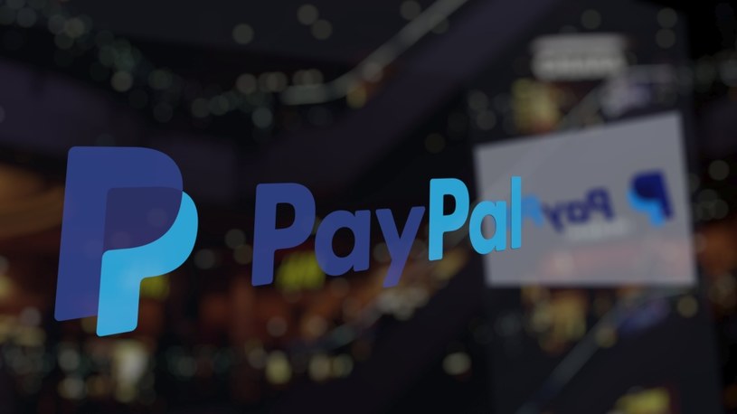 Kara na gigantyczną skalę dla PayPal. UOKiK jest jednoznaczny.