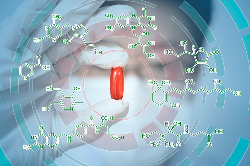 Nowy antybiotyk eliminuje superbakterie, nie szkodząc przydatnym bakteriom