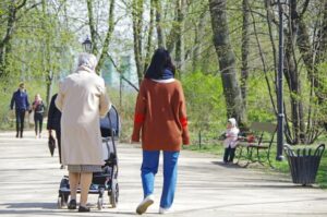 Termin składania wniosków o becikowe i daty wypłat. Do kiedy trzeba złożyć podanie, kiedy otrzymamy środki?