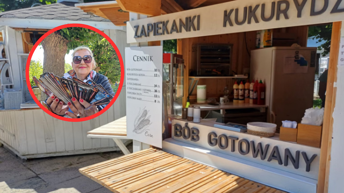 Sopot wkracza na nowy poziom turystycznego sukcesu. "Dlaczego tu jest tak drogo?"