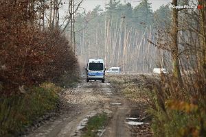 Tajemnicze odkrycie dotyczące Jacka Jaworka: Co ukrywał w domu swojej ciotki? "Zaskakujące motywy"