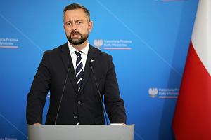 "Minister Obrony Narodowej odpowiada na wypowiedź gen. Kukuły: Odpowiednie przygotowanie do obrony kraju jest niezbędne"