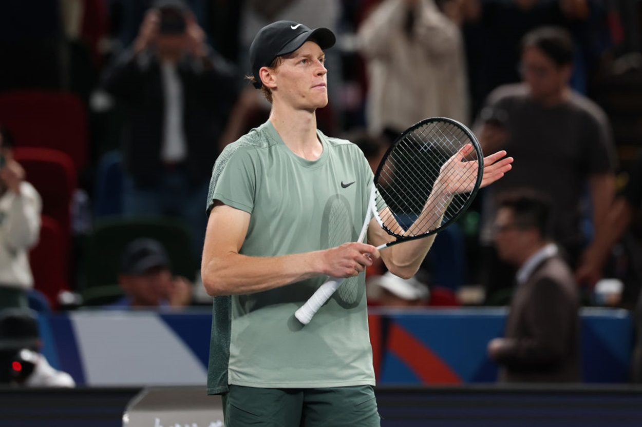 Rusza prestiżowy turniej ATP Finals! Topowe gwiazdy już w pierwszym dniu na korcie