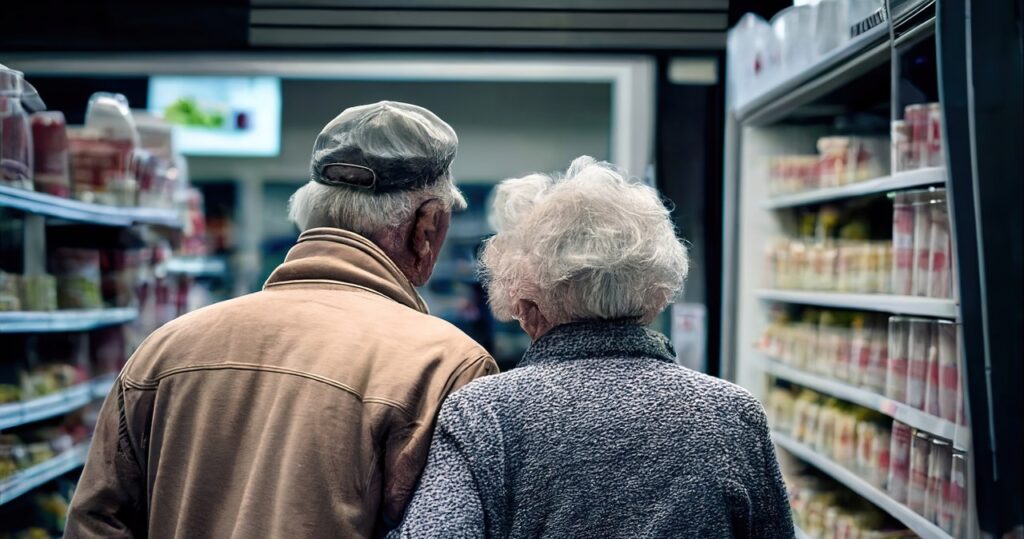 Jakie korzyści oferuje karta seniora? Odkryj więcej niż tylko zniżki na zakupy i usługi