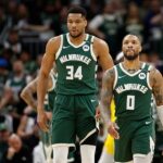NBA: Gwiazda doznała poważnej kontuzji – ogromny cios dla drużyny