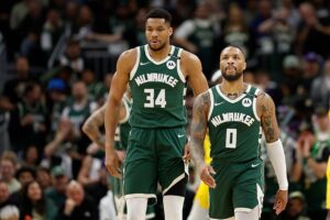 NBA: Gwiazda doznała poważnej kontuzji – ogromny cios dla drużyny
