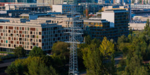 Najpierw przekształcenie rynku energii, a potem wyodrębnienie.
