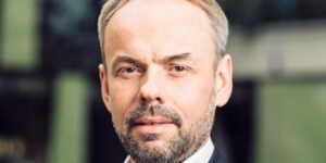 Planowanie aktywów węglowych w PGE pod koniec roku: propozycje i strategie