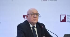 Wybory prezydenckie: Sporne zaświadczenia pod lupą PKW – wyjaśnienia komisji