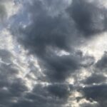 Łódź – prognoza pogody na 6 czerwca 2025 roku