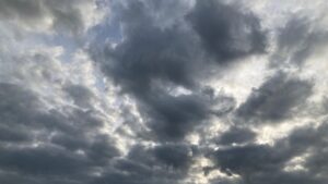Łódź – prognoza pogody na 6 czerwca 2025 roku