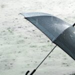 Opole: prognoza pogody na 9 czerwca 2025 roku