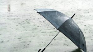 Opole: prognoza pogody na 9 czerwca 2025 roku