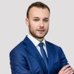 S&P 500 blisko nowego rekordu?