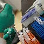 Czy Ozempic niesie zagrożenia dla zdrowia? Globalny fenomen odchudzania w centrum uwagi