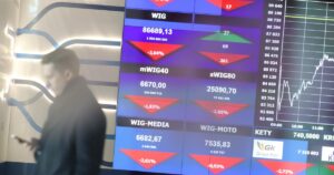 Polimex wyszedł na plus – portfel zamówień przekroczył 7 miliardów złotych