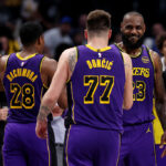 Po 46 latach zmiana – NBA powitała nowego właściciela