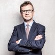 Zmieniające się oblicze agencji ratingowych ESG