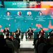 Nawyki inwestycyjne różnych pokoleń pod lupą Santander TFI
