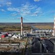 Polskie władze przeciwne wprowadzeniu podatku od ogrzewania
