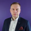 Znakomite wyniki na rynkach w ostatnim kwartale i półroczu