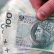 Czy warto podążać za trendem, czy lepiej realizować zyski?