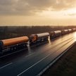 ATC Cargo: Zarząd intensyfikuje działania na rzecz rozwoju oferty usługowej