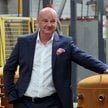 Cyfrowy złoty – czy Polska wprowadzi własną walutę cyfrową?