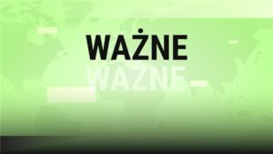 Odpowiedź Kijowa dla Kremla: Zełenski ujawnia szczegóły