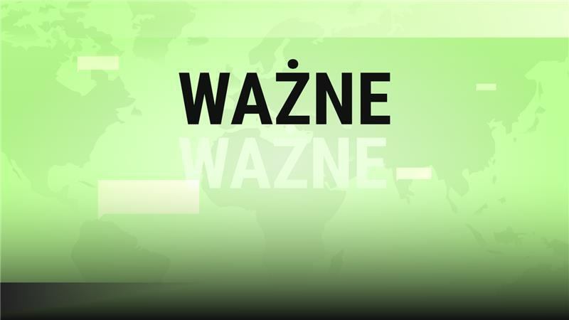 Odpowiedź Kijowa dla Kremla: Zełenski ujawnia szczegóły