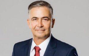 Toya upatruje kluczowych szans na dalszy wzrost wyników w ekspansji zagranicznej