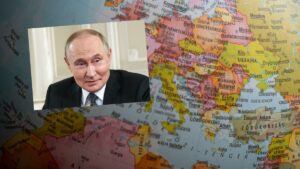 Rosyjskie elity i ich podwójne standardy wobec Zachodu. „Córka nie zamierza wracać – dom znalazła na Zachodzie, nie w Rosji”