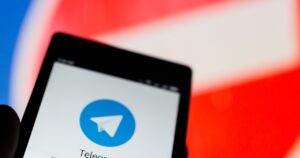 Telegram ujawni informacje użytkowników organom ścigania na ich prośbę. Wystarczy złożyć żądanie.