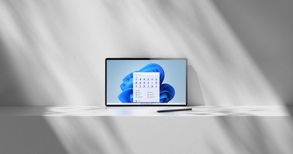 Czy warto zainstalować Windows 11 na starszym sprzęcie komputerowym?