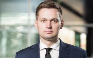 Porozumienie osiągnięte. Dolar zyskuje na wartości, lecz...