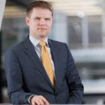 Niekorzystne schematy postępowania