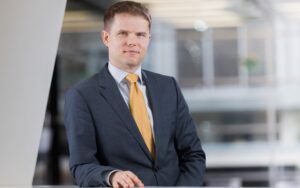 Niekorzystne schematy postępowania