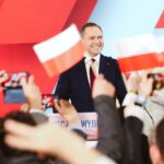Pierwsza zagraniczna podróż Nawrockiego pod znakiem zapytania? Nieoficjalnie: Trwa opracowywanie „planu B” przez współpracowników