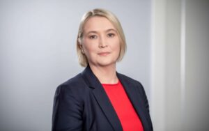 Wpływ rozczarowujących danych z USA na rynki