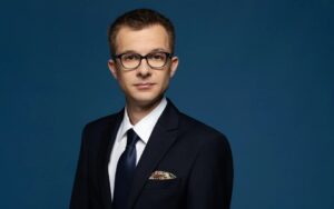 OKI – rozwiązanie stworzone z myślą o osobach aktywnych