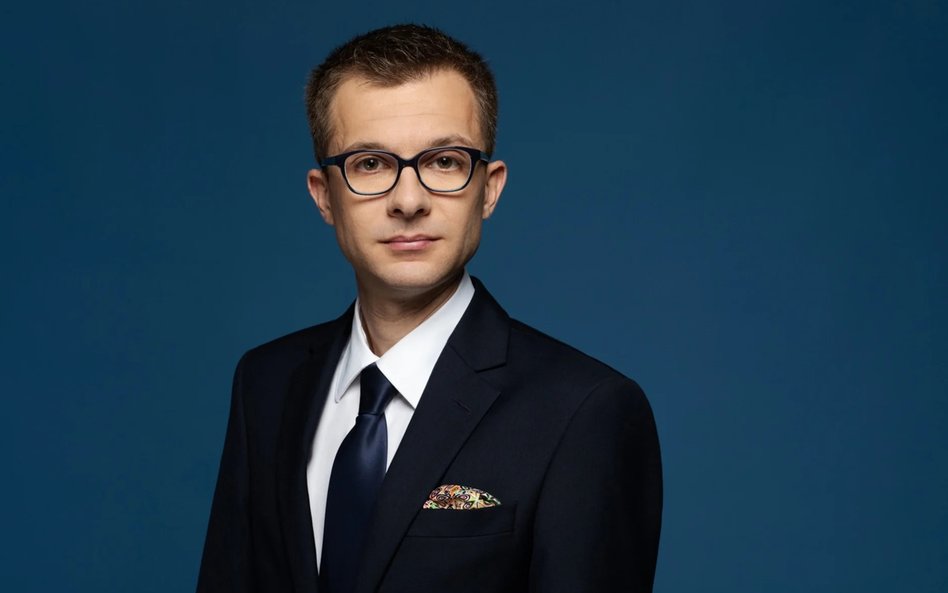 OKI – rozwiązanie stworzone z myślą o osobach aktywnych