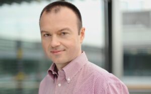 Orange kończy z #Polskim5G – zostały jedynie nieciekawe wspomnienia