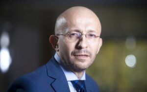 Mo-BRUK zwiększy skalę przetwarzania odpadów