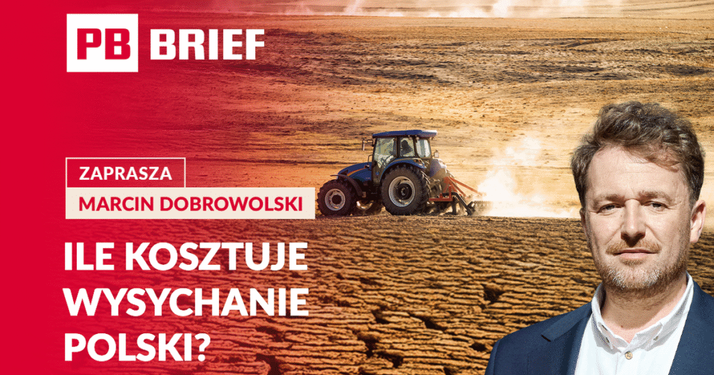 Oto kilka propozycji przeredagowanego tytułu: 1. Kto podbiera wodę? Poluzowanie przepisów i nieoczekiwane działania Trumpa 2. Walka o wodę: Deregulacja i nieoczekiwane posunięcia administracji Trumpa 3. Kradzież wody – jak rozluźnienie regulacji i polityka Trumpa zmieniają zasady gry 4. Bitwa o dostęp do wody: Deregulacyjne zmiany i zaskakujące decyzje Trumpa 5. Kto zgarnia wodę? Deregulacyjne rozmycie prawa – niespodzianka od Trumpa Daj znać, jeśli chcesz wersje bardziej informacyjne lub tabloidowe!