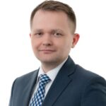Przez najbliższe miesiące polskie akcje mogą pozostawać w słabszej kondycji