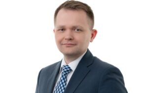Przez najbliższe miesiące polskie akcje mogą pozostawać w słabszej kondycji